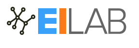 EI Lab logo